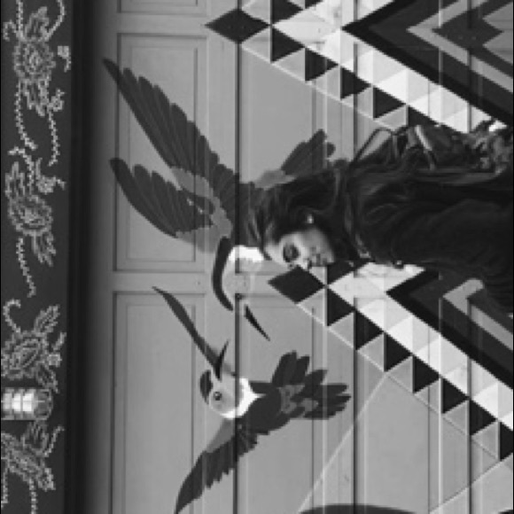 Meet your Posher, Nalini - Picture 1 of 1